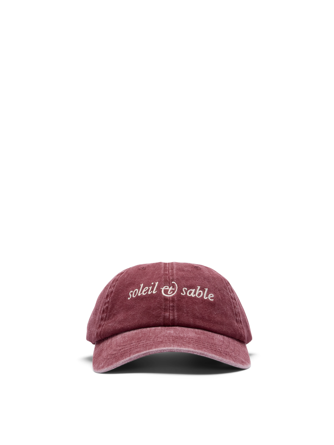 pack_shot-back